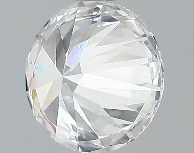 1.09 Carat