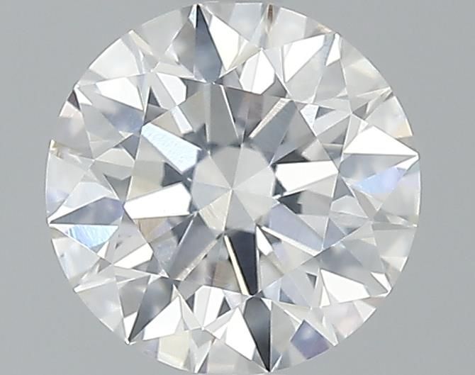 1.09 Carat