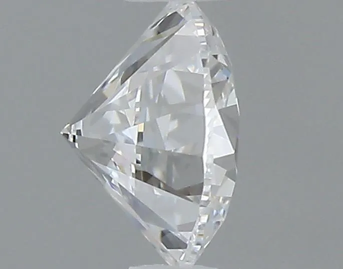0.31 Carat