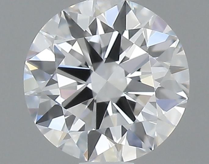 0.31 Carat