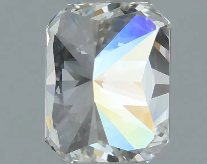 0.51 Carat