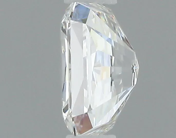 0.51 Carat