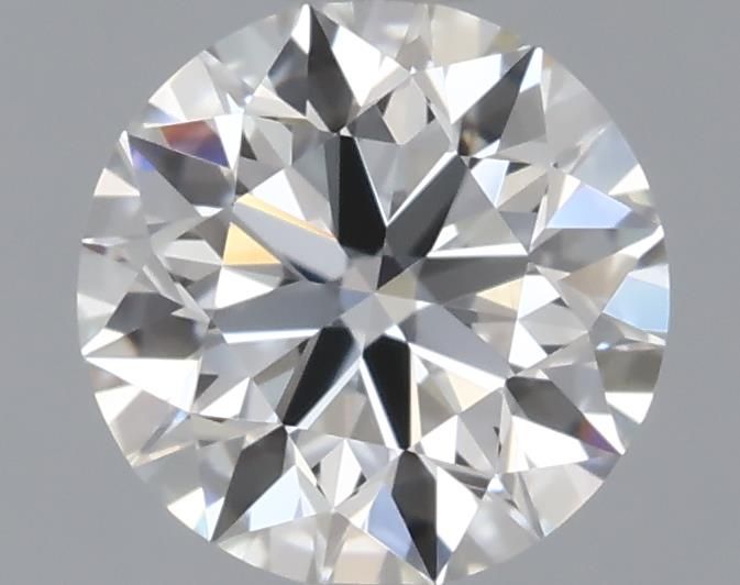 0.61 Carat