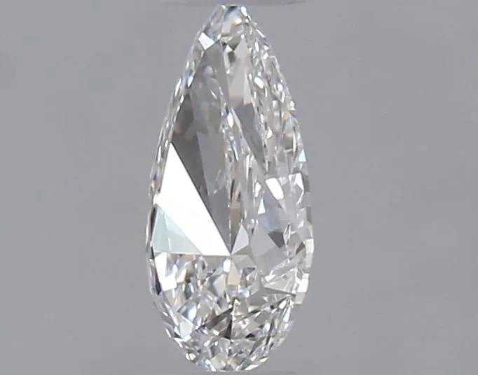 0.42 Carat