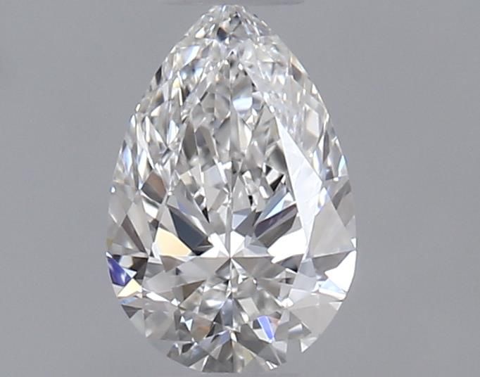 0.42 Carat