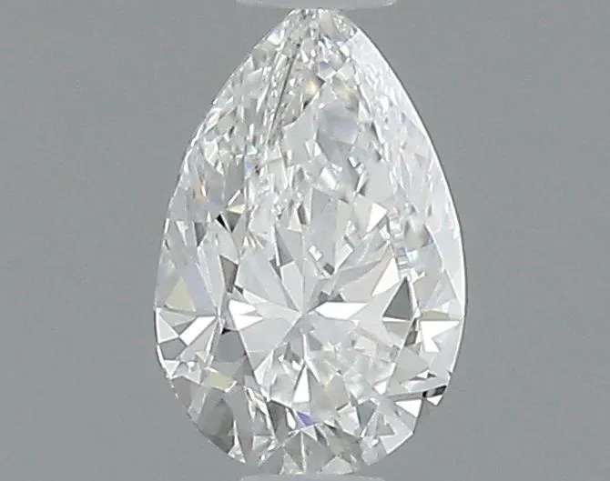 0.3 Carat