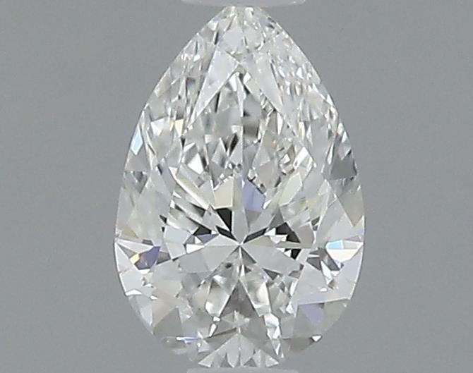 0.3 Carat