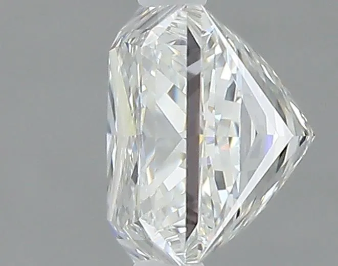 1 Carat