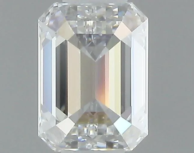0.31 Carat