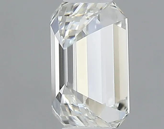 0.38 Carat