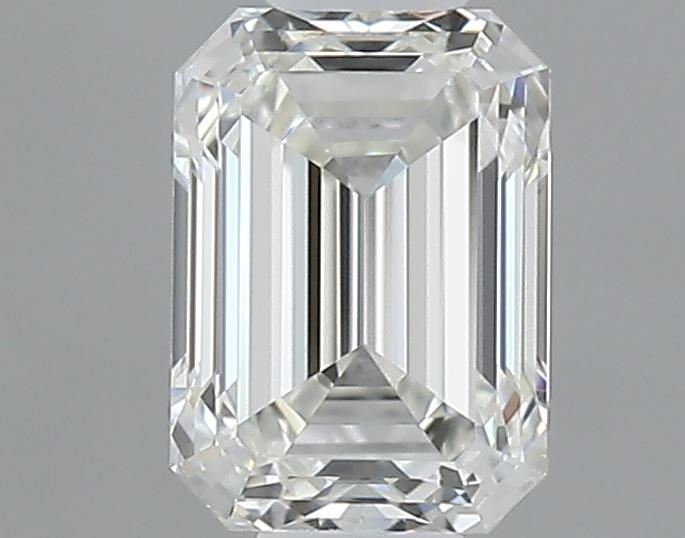 0.38 Carat