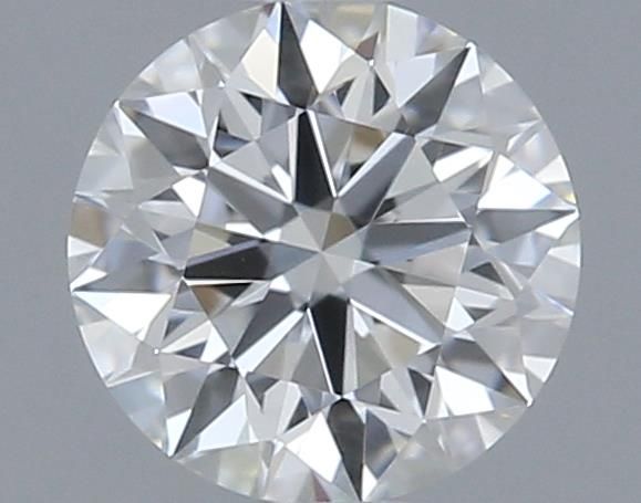 0.3 Carat