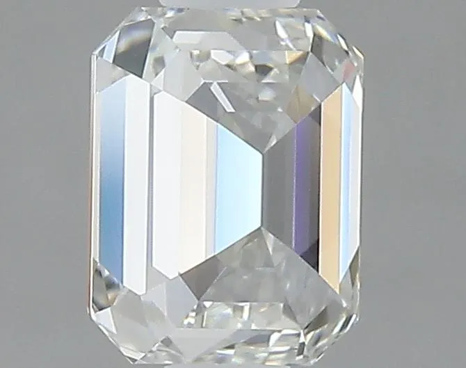 0.7 Carat
