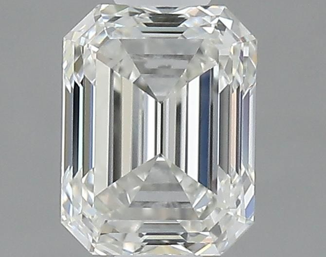 0.7 Carat
