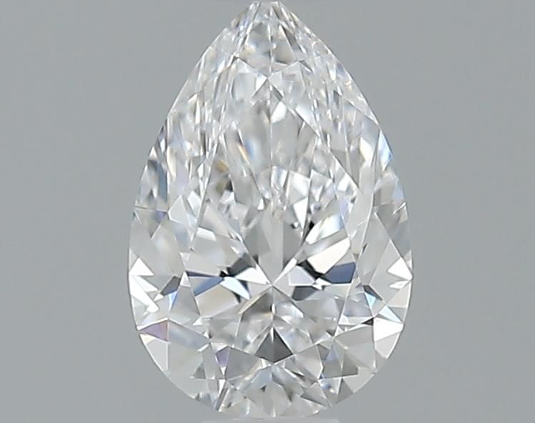 0.43 Carat