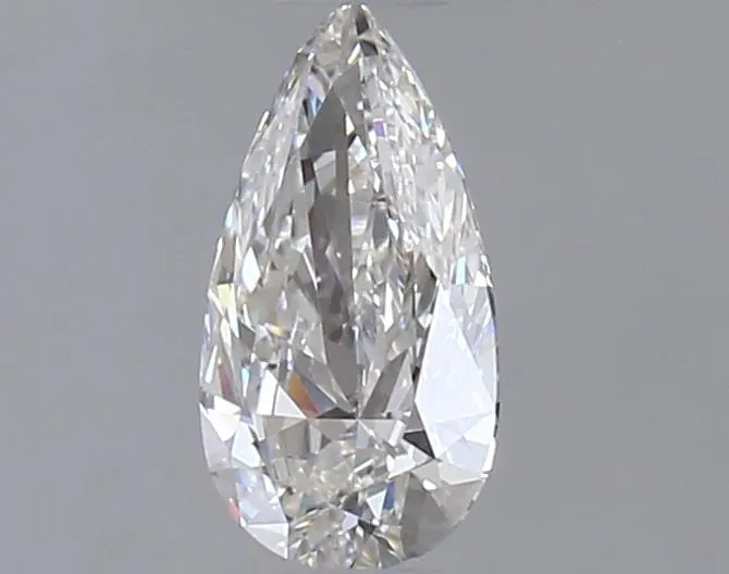 0.61 Carat