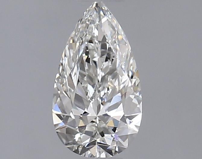 0.61 Carat