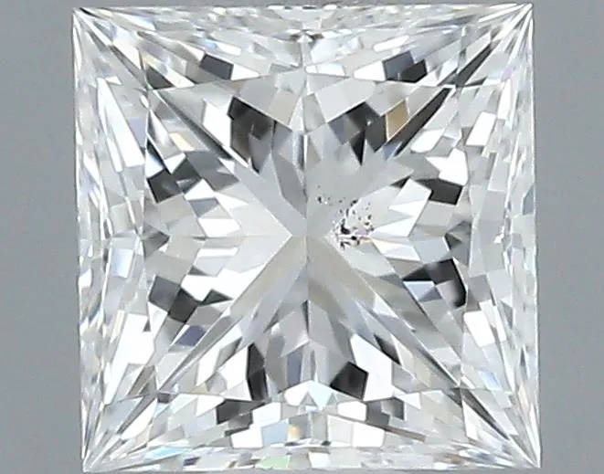 0.5 Carat