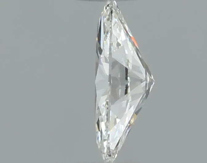 0.3 Carat