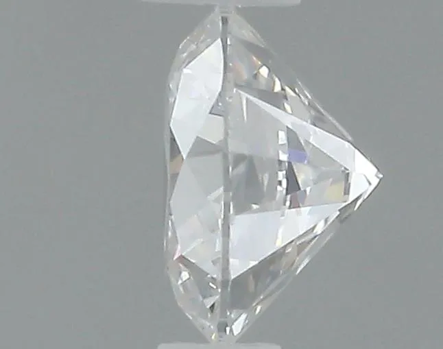 0.4 Carat