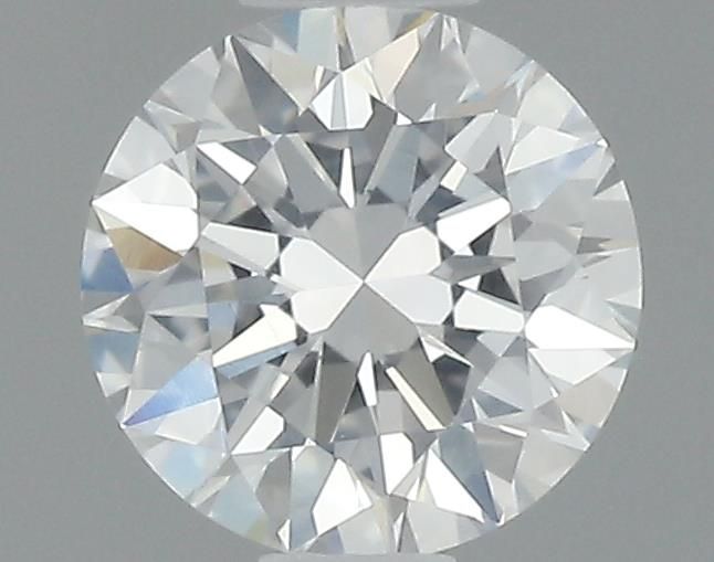 0.4 Carat