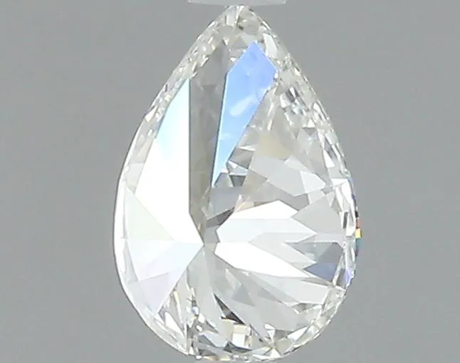 0.6 Carat