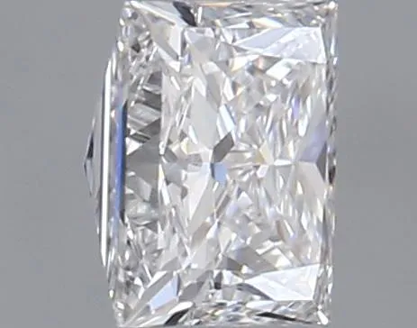 0.3 Carat