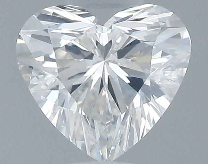 0.53 Carat