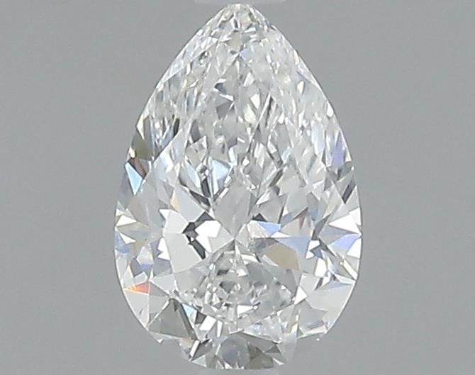 0.7 Carat