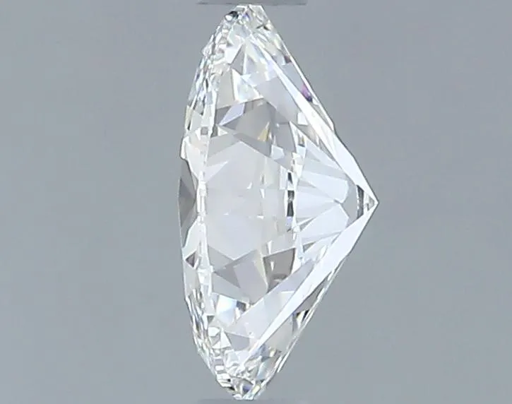 0.73 Carat