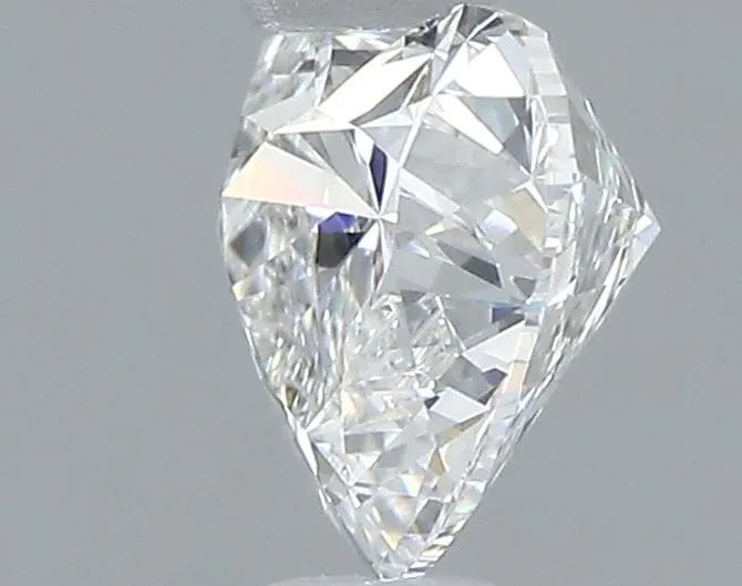 0.58 Carat