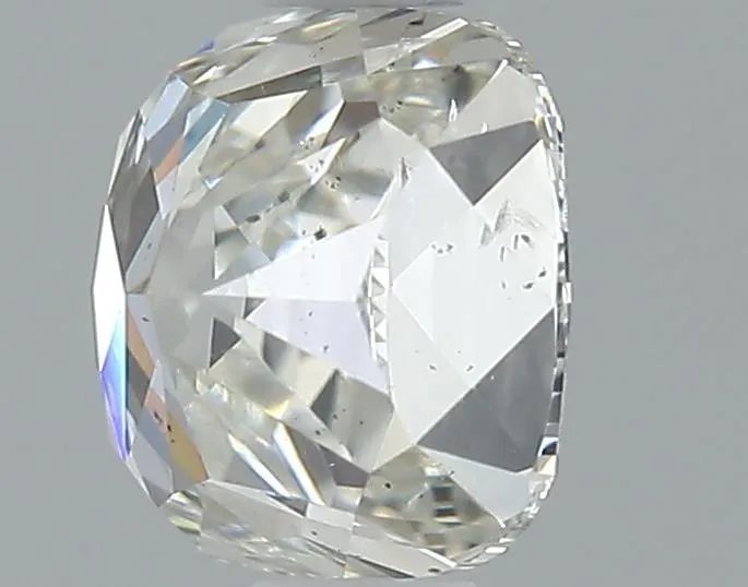 1 Carat