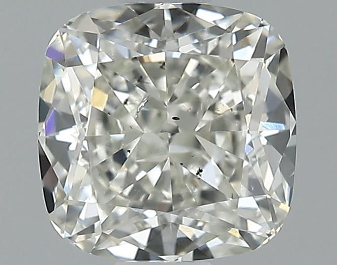 1 Carat