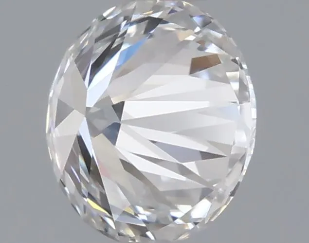 0.37 Carat