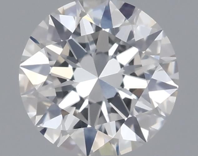 0.37 Carat