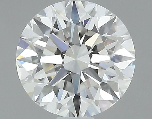 0.6 Carat