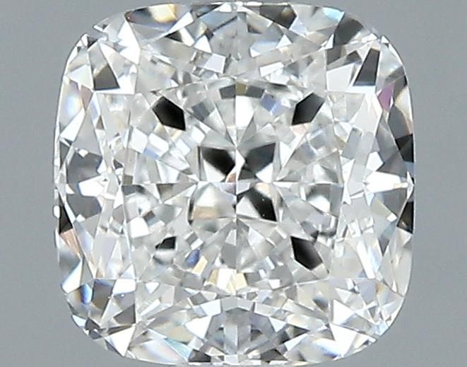 0.76 Carat