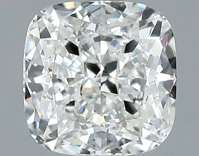 0.76 Carat