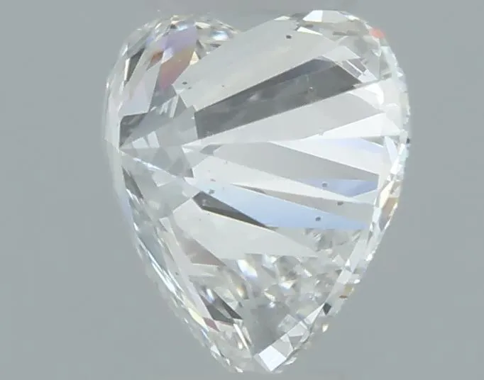 0.53 Carat