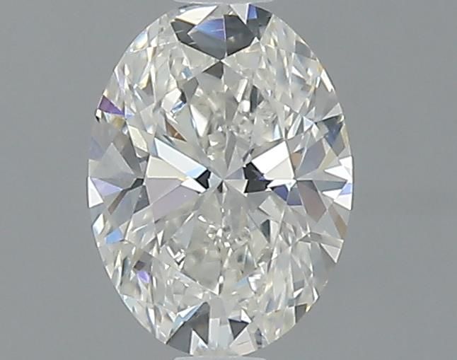 0.7 Carat