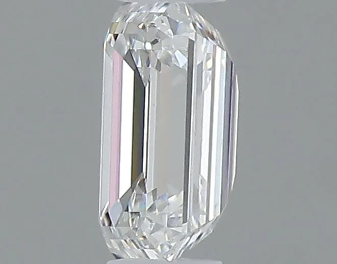 0.31 Carat