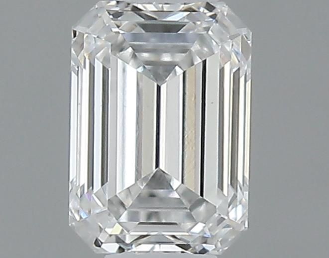0.31 Carat