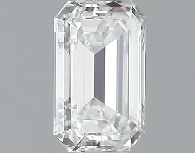 0.43 Carat