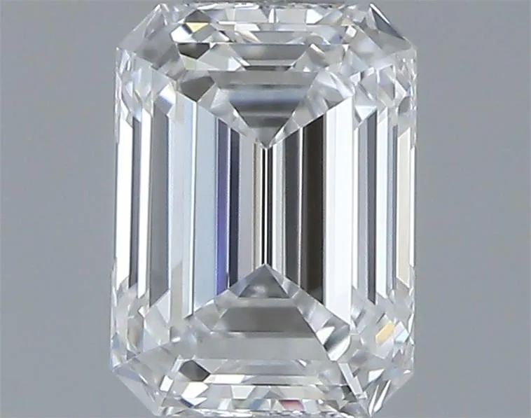 0.42 Carat