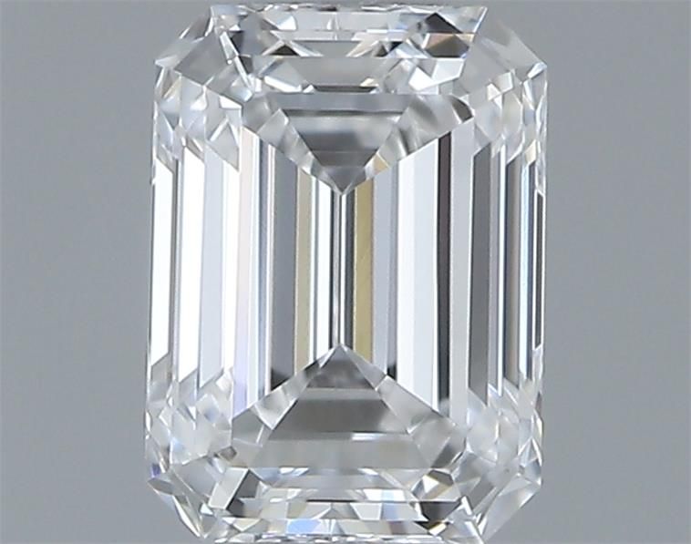0.42 Carat