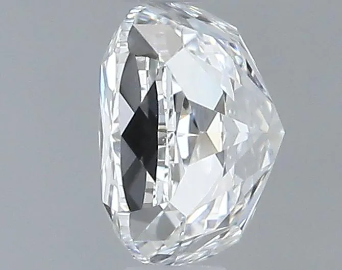 0.83 Carat