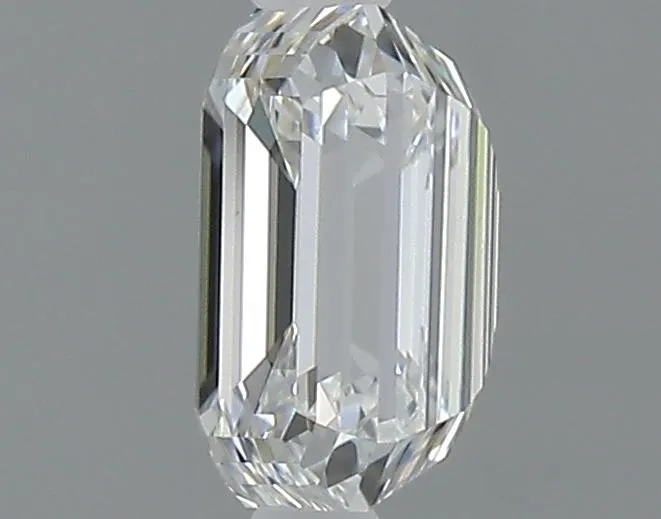 0.71 Carat