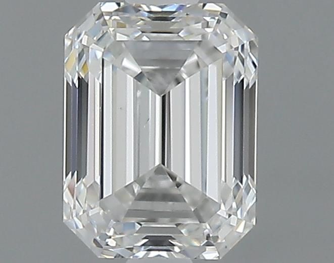0.71 Carat