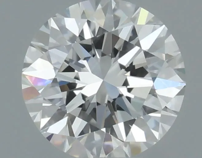 0.4 Carat