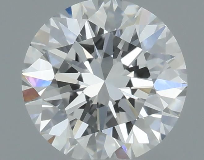0.4 Carat